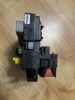 Citroen C4 Grand Picasso BSM modul 9664055680