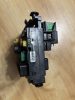 Citroen C4 Grand Picasso BSM modul 9664055680