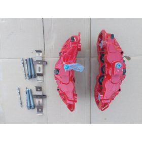 Maserati Ghibli első féknyereg pár