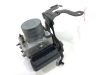Jaguar XE (X760) ABS kocka HK83-14F447-CF