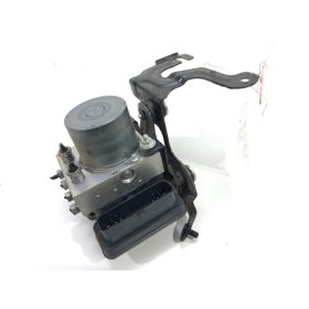 Jaguar XE (X760) ABS kocka HK83-14F447-CF