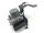 Jaguar XE (X760) ABS kocka HK83-14F447-CF