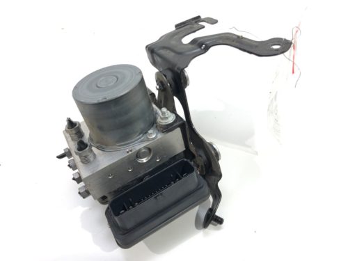 Jaguar XE (X760) ABS kocka HK83-14F447-CF