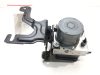 Jaguar XE (X760) ABS kocka HK83-14F447-CF
