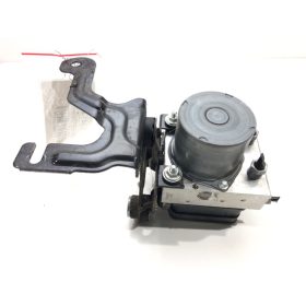 Jaguar XE (X760) ABS kocka HK83-14F447-CF