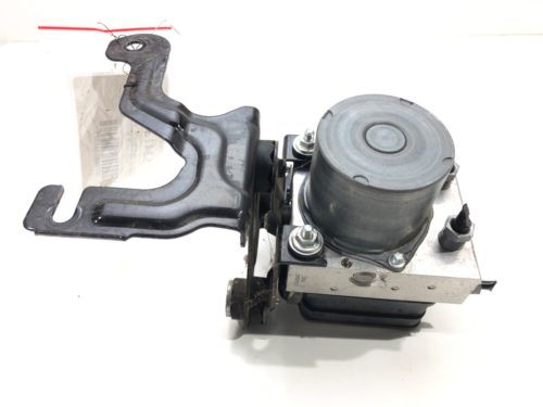 Jaguar XE (X760) ABS kocka HK83-14F447-CF