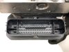 Jaguar XE (X760) ABS kocka HK83-14F447-CF