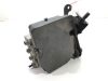 Jaguar XE (X760) ABS kocka HK83-14F447-CF