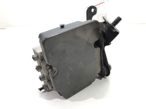 Jaguar XE (X760) ABS kocka HK83-14F447-CF