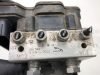 Jaguar XE (X760) ABS kocka HK83-14F447-CF