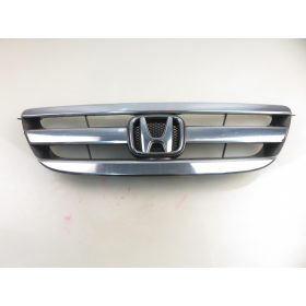 Honda FR-V Hűtőrács 