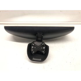   Volkswagen Passat CC belső visszapillantó tükör 7N0857511K