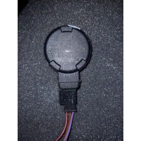 Seat Altea eső szenzor 1P0955559