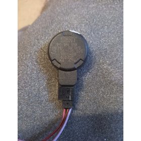 Seat Altea eső szenzor 1P0955559