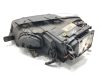 Volkswagen Passat B6 Jobb első lámpa, fényszóró 3C0941752G