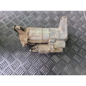Land Rover Range Rover Önindító AH22-11001-AC