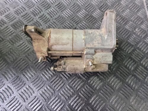 Land Rover Range Rover Önindító AH22-11001-AC