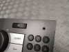 Opel Antara Gyári rádió 497316088