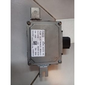   Volvo V60, S60 II, XC60 befecskendezés vezérlő modul 6G9N-9D372-AC