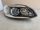 Volvo XC60 jobb első lámpa, fényszóró 31395897
