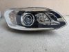 Volvo XC60 jobb első lámpa, fényszóró 31395897