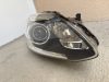 Volvo XC60 jobb első lámpa, fényszóró 31395897