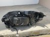 Volvo XC60 jobb első lámpa, fényszóró 31395897