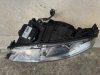 Volvo XC60 jobb első lámpa, fényszóró 31395897