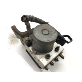 Toyota Avensis T27 ABS kocka 44540-05070 0265235406