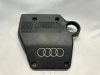 Audi A3 8L Motorburkolat 06B103925D