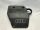 Audi A3 8L Motorburkolat 06B103925D