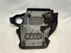 Audi A3 8L Motorburkolat 06B103925D