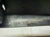 Audi A3 8L Motorburkolat 06B103925D