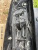 Smart ForFour jobb hátsó lámpa A4548200664