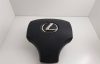 Lexus IS Kormánylégzsák 4513053080