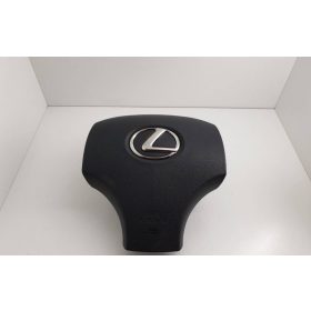 Lexus IS Kormánylégzsák 4513053080