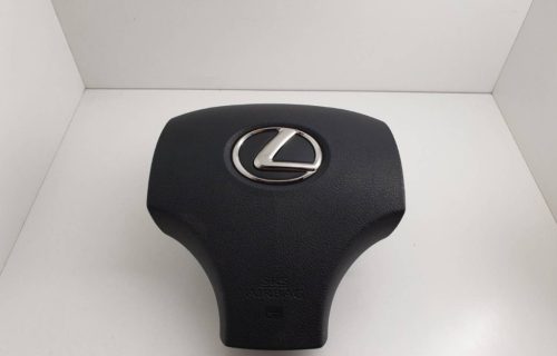 Lexus IS Kormánylégzsák 4513053080
