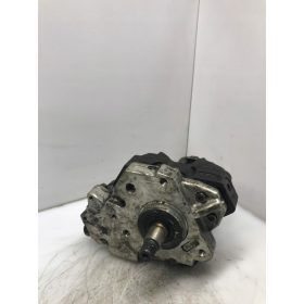   Peugeot, Citroen, Ford 1.6 HDi magasnyomású szivattyú 0445010089