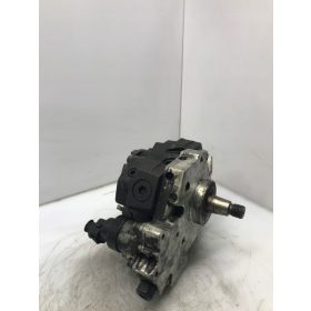   Peugeot, Citroen, Ford 1.6 HDi magasnyomású szivattyú 0445010089