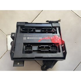 Audi A5 8T komfortelektronika 8K0907289A