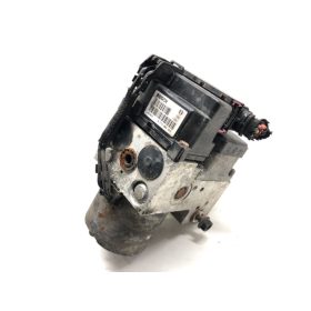 Opel Meriva A ABS kocka 0273004655