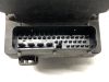 Opel Meriva A ABS kocka 0273004655
