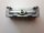 Citroen Berlingo Utasoldali légzsák PB10255050