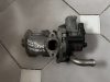 Hyundai H-1, Starex EGR szelep 284104A700