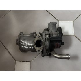 Hyundai H-1, Starex EGR szelep 284104A700