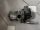 Hyundai H-1, Starex EGR szelep 284104A700