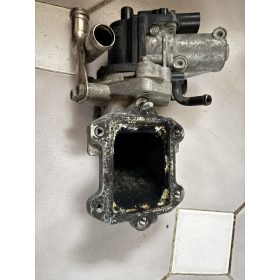 Hyundai H-1, Starex EGR szelep 284104A700
