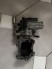 Hyundai H-1, Starex EGR szelep 284104A700