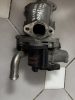 Hyundai H-1, Starex EGR szelep 284104A700