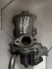 Hyundai H-1, Starex EGR szelep 284104A700